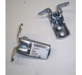 Balama inferioara usa GM Opel Astra J